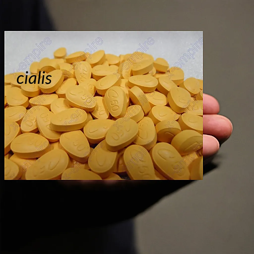 Cialis lilly prezzo